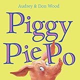 Piggy Pie Po