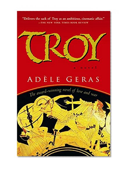 Troy