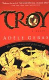 Troy