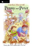 Penny and Peter (Odyssey/Harcourt Young Classic)