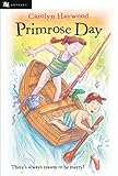 Primrose Day (Odyssey/Harcourt Young Classic)