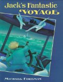Jack's Fantastic Voyage