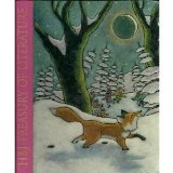 HBJ Treasury of Literature: Sliver of the Moon, Level 1-6