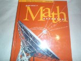 Middle School III Math Advantage(Texas Teacher's Edition)Volume Two