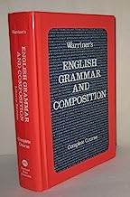 English Grammar & Composition: Complete Course