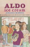 Aldo Ice Cream (Harcourt School Publishers Collections)