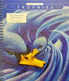 Trophies: Time Together, Grade 1, Theme 4: Hello Neighbor, Teacher's Edition