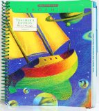 Harcourt Trophies Grade 5, Theme 4: Distant Voyages Teacher's Edition
