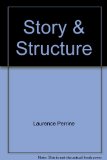 Story & Structure