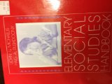 Elementary Social Studies Handbook