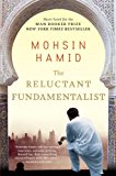 The Reluctant Fundamentalist