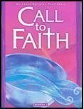 Call to Faith: Grade 5