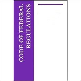 Code of Federal Regulations, Title 12, Banks and Banking, Pt. 900-1025, Revised as of January 1, 2014