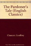 The Pardoner's Tale (English Classics)