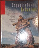 Organizational Behavior