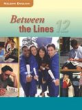 Between The Lines 12