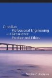 Canadian Professional Engineering