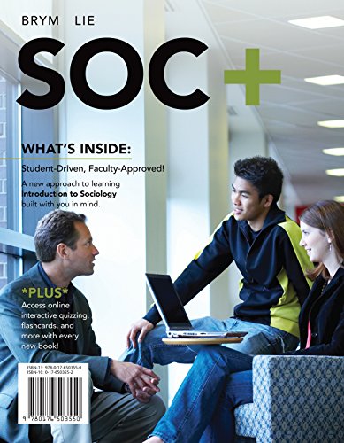 Soc+