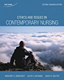Ethics and Issues in Contemporary Nursing, Second Canadian Edition - See more at: http://www.nelson.com/catalogue/productOverview.do?Ntt=882099731115102294916383027691981545676&N=197+4294961475&Ntk=P_EPI#sthash.opRY3yvL.dpuf