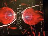 Physics for the Biological Sciences
