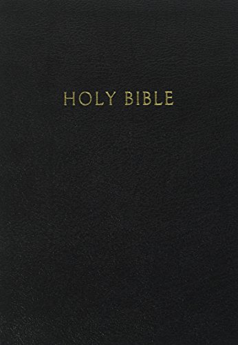 Book Cover The Catholic Study Bible