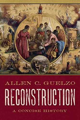 Book Cover Reconstruction: A Concise History
