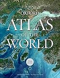 Atlas of the World