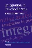 Integration in Psychotherapy: Models and Methods