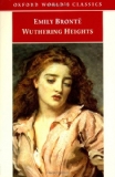 Wuthering Heights (Oxford World's Classics)