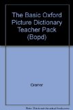 The Basic Oxford Picture Dictionary Teacher Pack