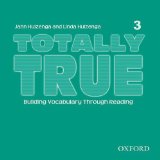 Totally True: Audio CD 3