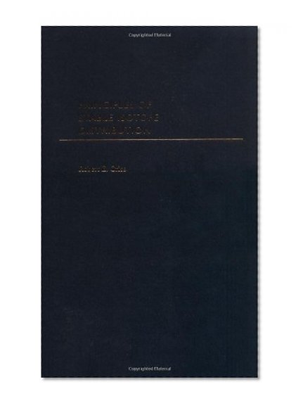 Principles of Stable Isotope Distribution