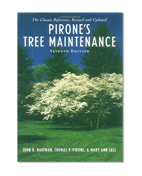 Pirone's Tree Maintenance