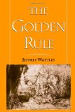 The Golden Rule