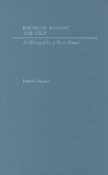 Religion Against the Self: An Ethnography of Tamil Rituals