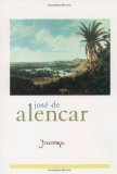 Iracema (Library of Latin America)
