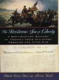 The Boisterous Sea of Liberty: A Documentary History of America from Discovery through the Civil War