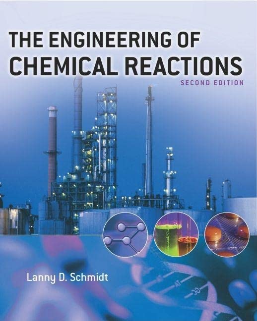chemical engineering dissertation topics