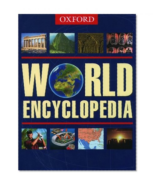 World Encyclopedia