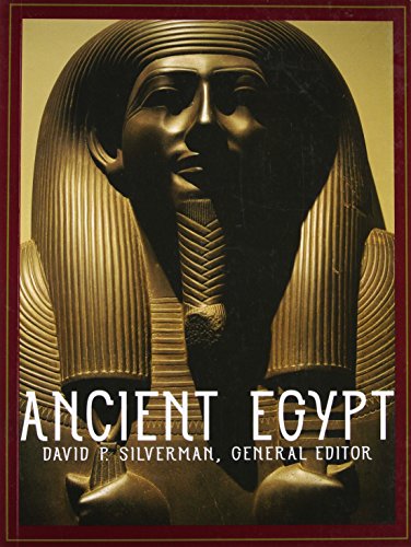 Ancient Egypt