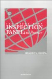 The World Bank Inspection Panel: In Practice