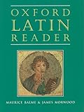 Oxford Latin Reader (Oxford Latin Course)