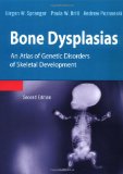 Bone Dysplasias