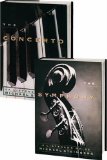 Michael Steinberg's Listener's Guides: Consisting of The Symphony and The Concerto 2-Volume Set