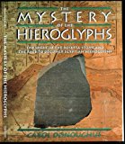 The Mystery of the Hieroglyphs