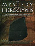 The Mystery of the Hieroglyphs
