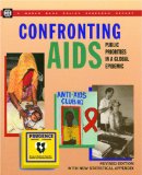 Confronting AIDS: Public Priorities in a Global Epidemic (Policy Research Reports)