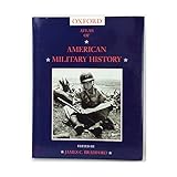 Atlas of American Military History