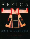 Africa: Arts and Cultures