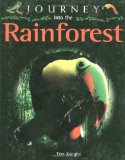 Journey into the Rainforest